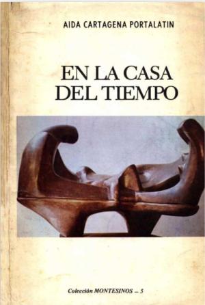 EN LA CASA DEL TIEMPO
